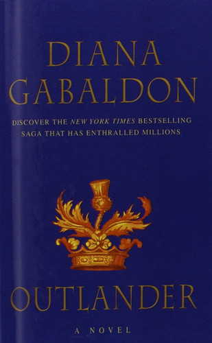 Outlander