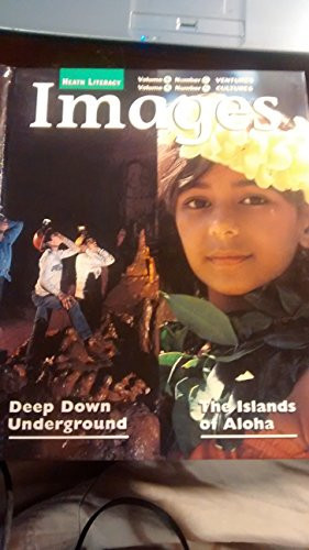 Cover of Images Theme 5 and 6