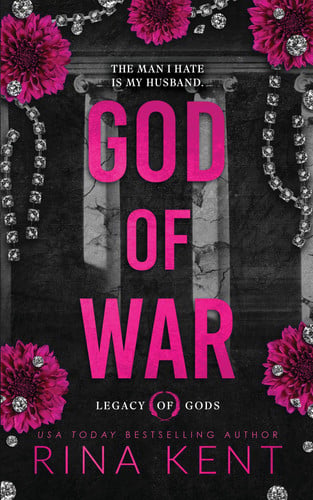 God of War (Standard Edition) (Special)