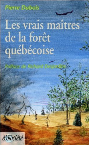 155 soupes cuisine de tous les pays