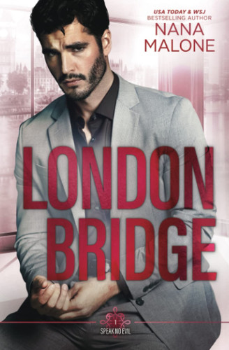 London Bridge (London Lords)