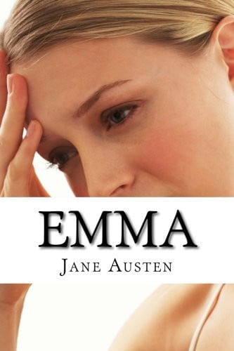 Emma