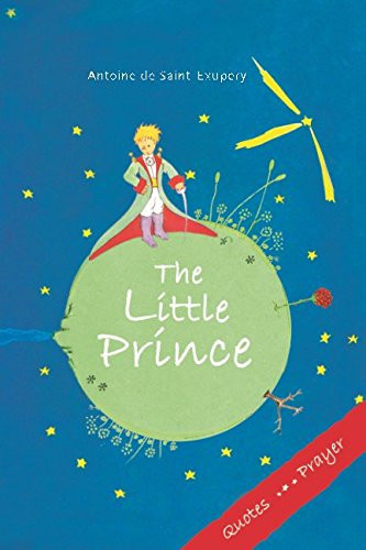 The Little Prince