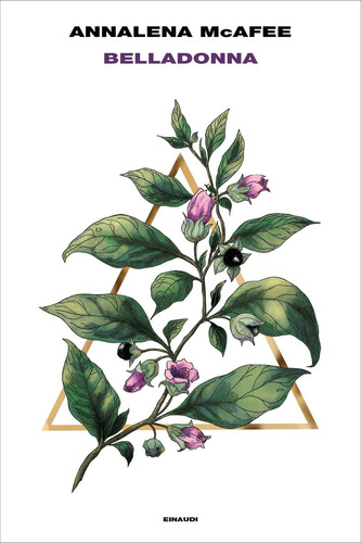 Belladonna