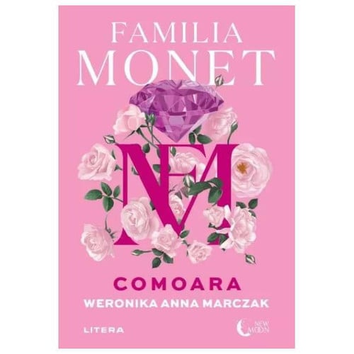 Comoara