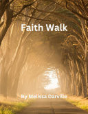 Faith Walk God is in control of our salvation and even our sin