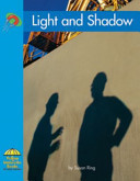 Cover of Light and Shadow