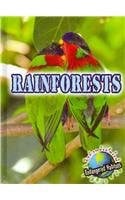 Cover of Eye to Eye with Endangered Habitats