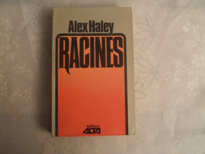 Racines