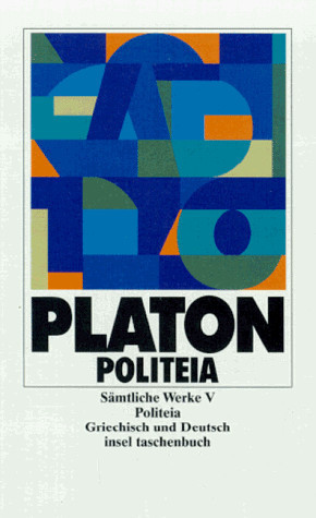 Politeia