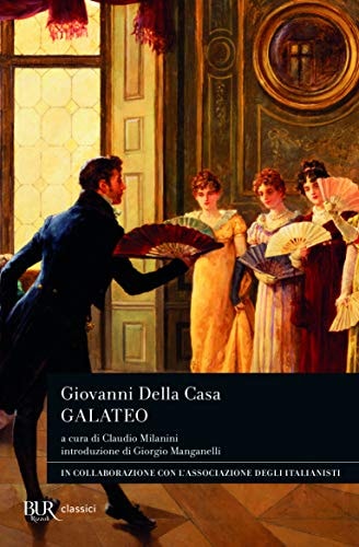 Galateo