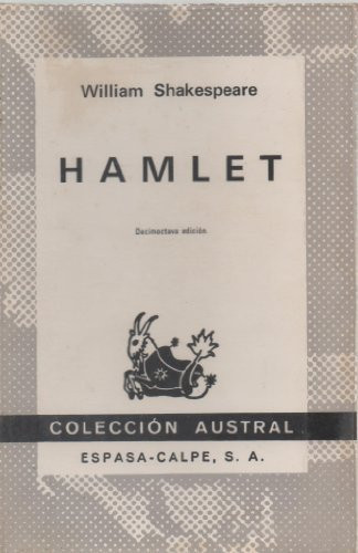 HAMLET