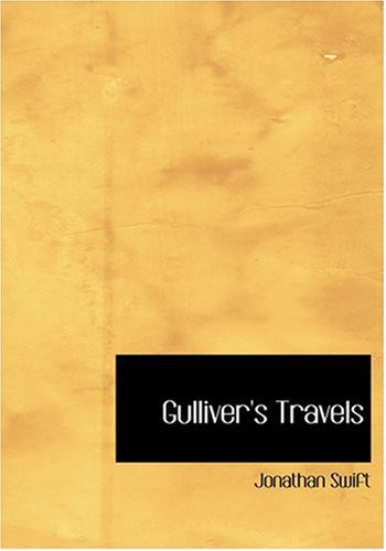 Gulliver's Travels