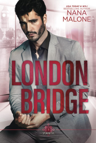 London Bridge (London Lords)