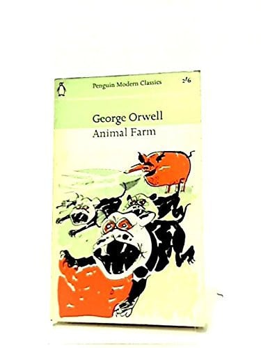 Animal Farm