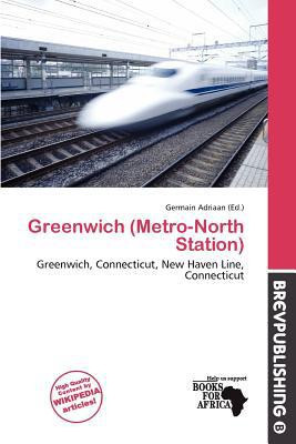 Greenwich