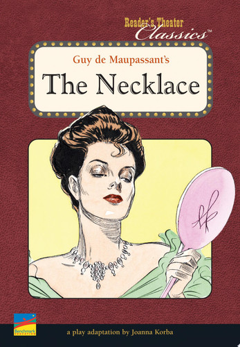 The Necklace
