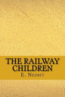 Railway Children