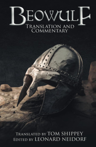 Beowulf Translation and Commentary