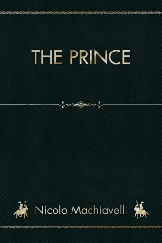 The Prince