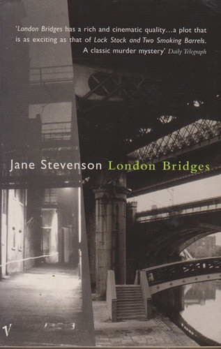 London Bridges