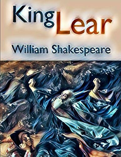 King Lear
