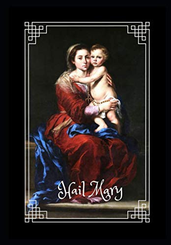 Hail Mary