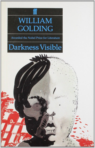 Darkness Visible
