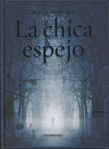 La chica espejo