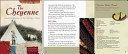 Cover of American Indian Nations