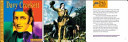 Cover of Photo-Illustrated Biographies