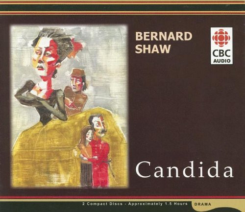Candida
