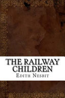 The Railway Children
