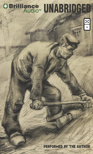 Do the Work