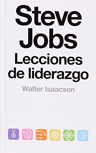 Steve Jobs