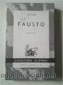Fausto