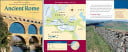 Cover of Early Civilizations