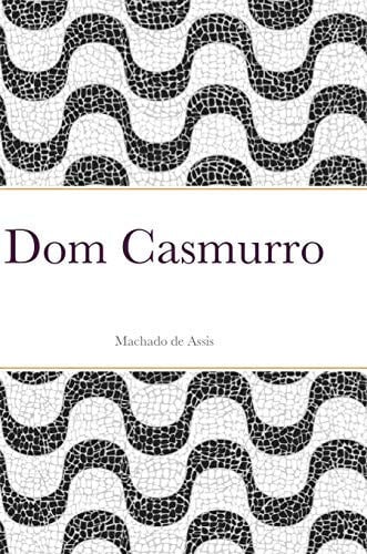 Dom Casmurro