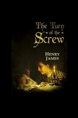 The Turn of the Screw