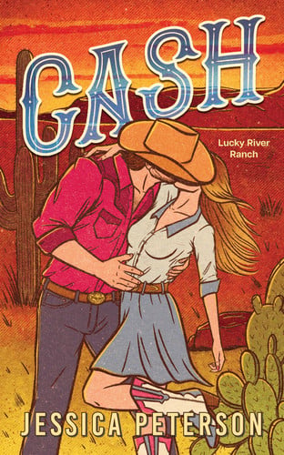 Cash (Standard Edition)
