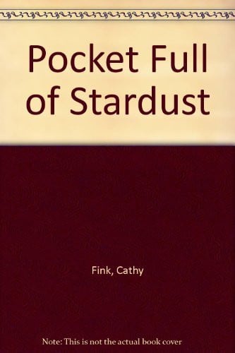 Cover of Pocket Full of Stardust