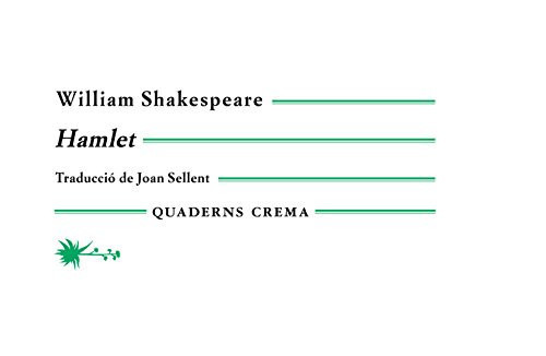 Hamlet