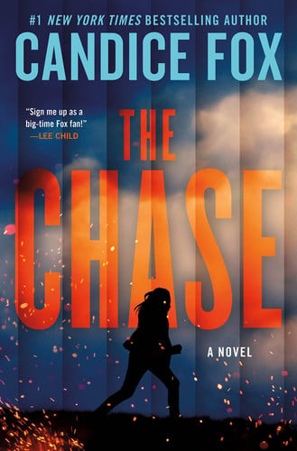 The Chase
