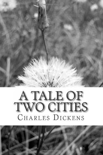 A Tale of Two Cities