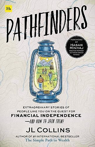 Pathfinders