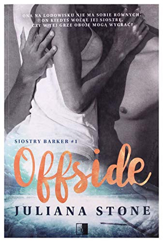 Offside