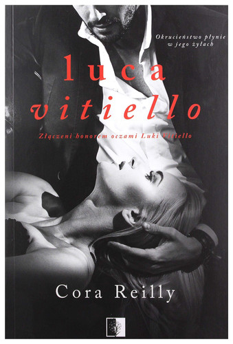 Luca Vitiello