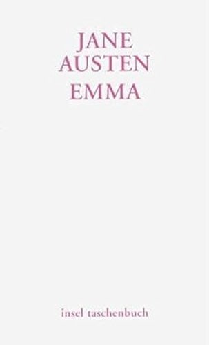 Emma