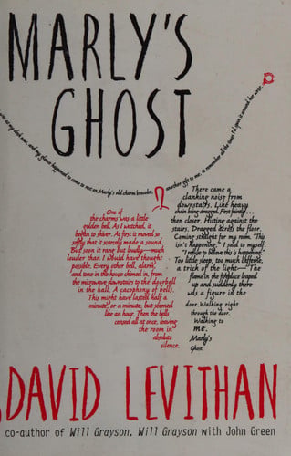 Marly's Ghost