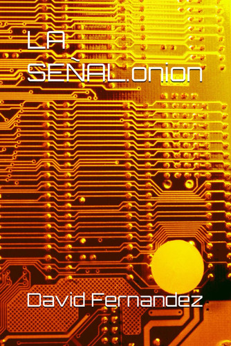 LA SEÑAL.onion
